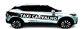 TAXI CARVALHO-logotipo-2022